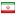 bimehasia.org server is located in Iran